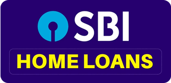 Sunrise Valley SBI approved Project